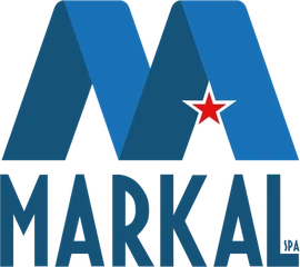 Logo Markal S.p.A.